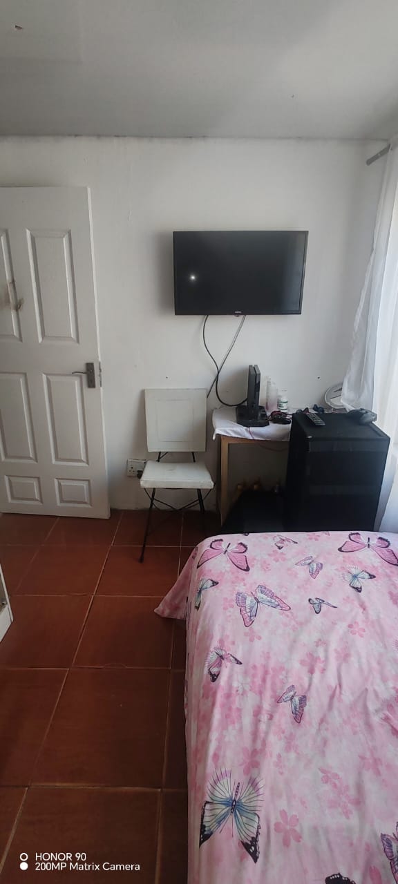 3 Bedroom Property for Sale in Wesbank Western Cape